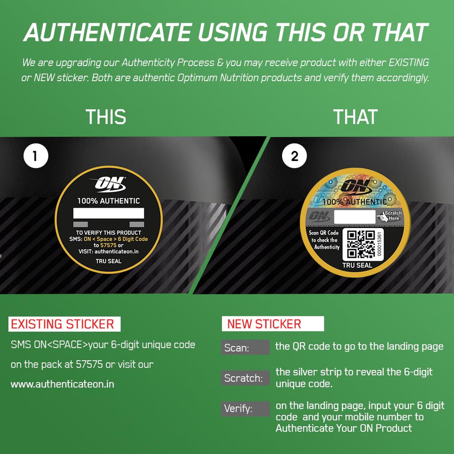 Optimum Nutrition BCAA 5000 Powder | 250g (30 Servings) | Green Apple | 5g BCAAs