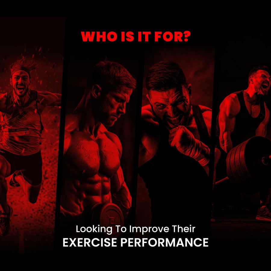 Beastlife Beast Mode Pre Workout – 105g | Fruit Punch | 30 Servings | 200mg Caffeine | 2500mg Beta-Alanine | 2000mg Citrulline | 500mg Betaine | Pump, Energy & Focus