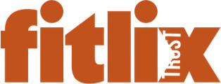 FITLIX