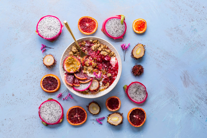 Post-Workout Meals You Can Prep in Advance