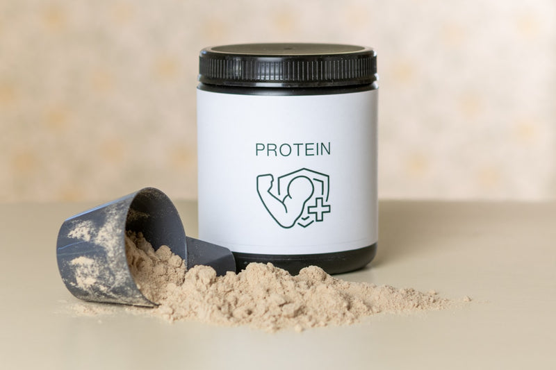 Healthy Homemade Protein Bars Recipe Guide