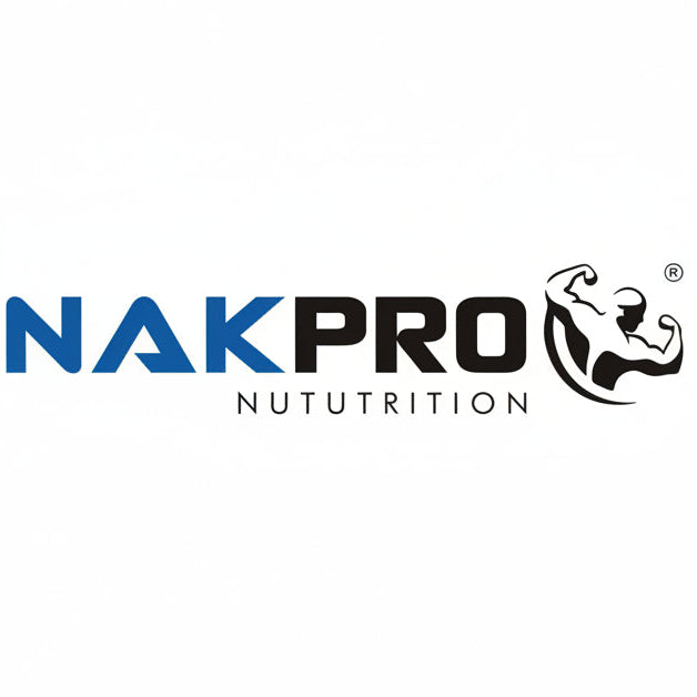 NAKPRO