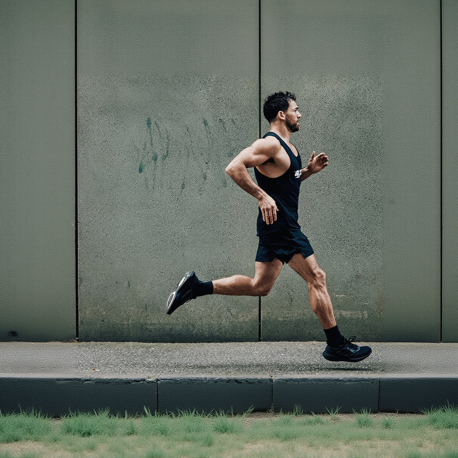 Optimum Nutrition Opti-Men Multivitamin — product image 8