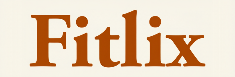 FITLIX