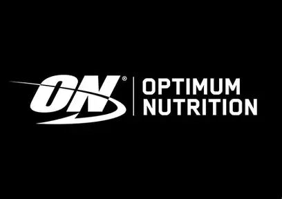 Optimum Nutrition