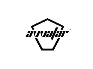 Avvatar
