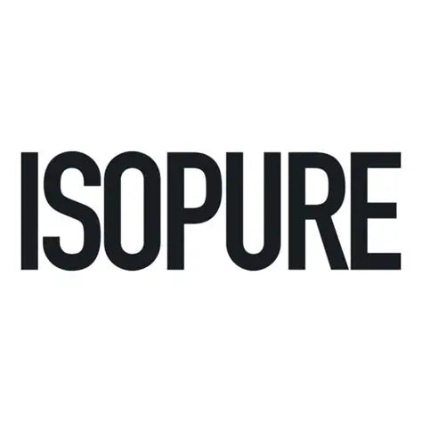 Isopure