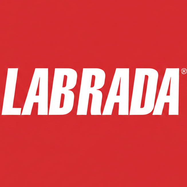 Labrada