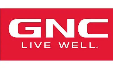 GNC