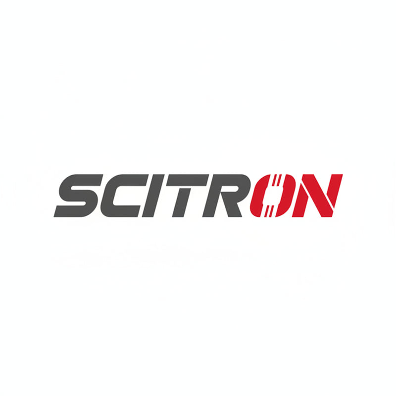 Scitron