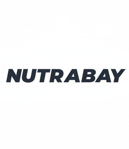 Nutrabay