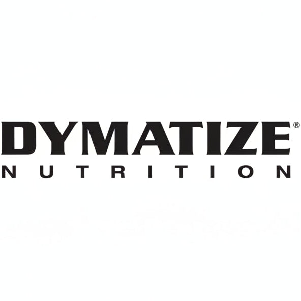 Dymatize