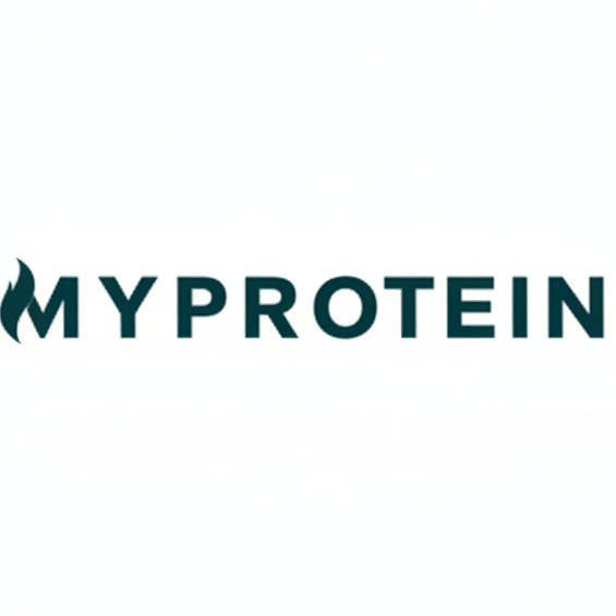MyProtein