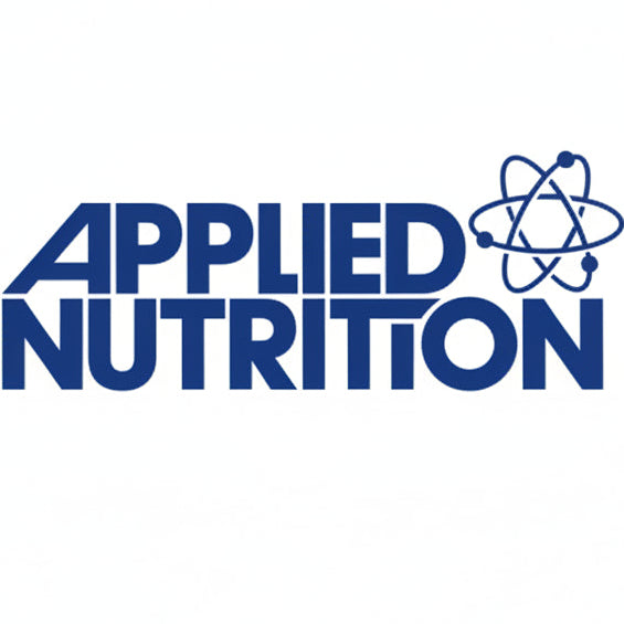 Applied Nutrition