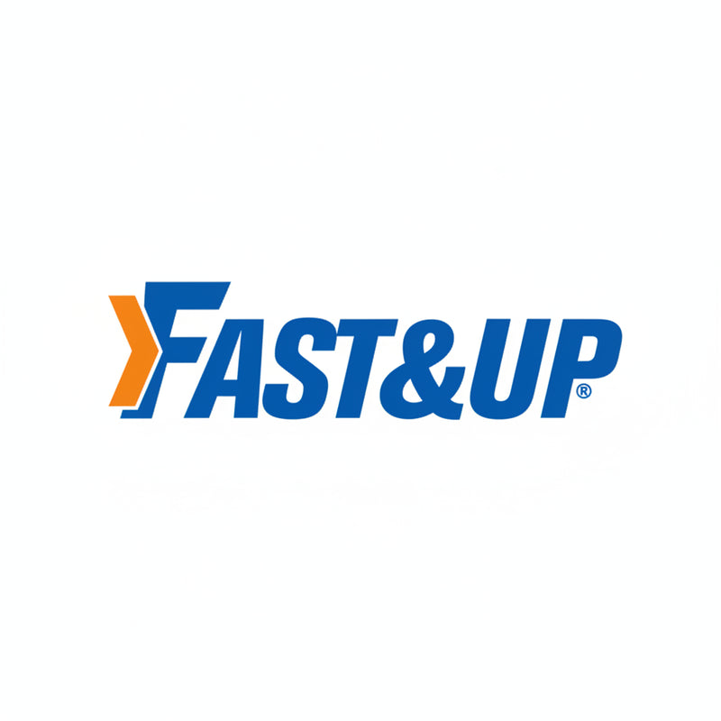 Fast&Up