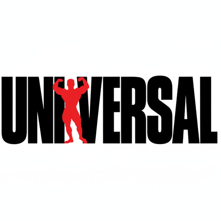 Universal Nutrition