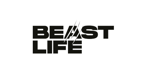 Beastlife