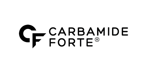 Carbamide Forte