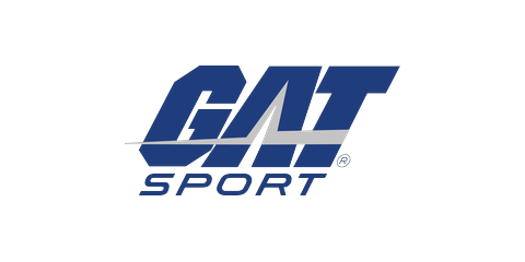 GAT Sport