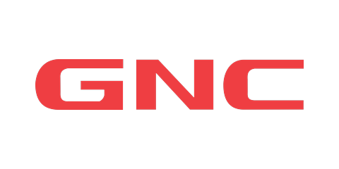 GNC