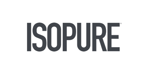 Isopure