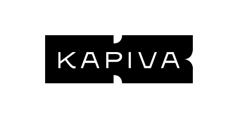 Kapiva