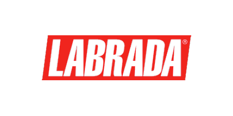 Labrada