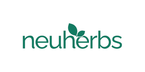 Neuherbs