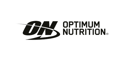 Optimum Nutrition