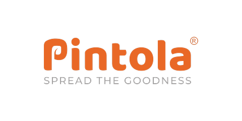 Pintola