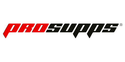 ProSupps