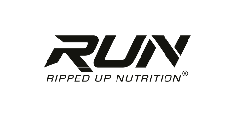 Ripped Up Nutrition