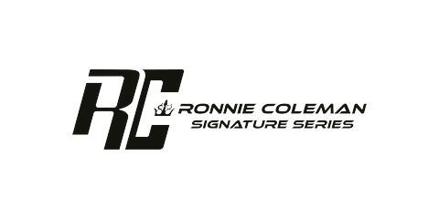 Ronnie Coleman Signature Series