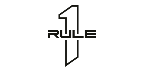 Rule 1 Proteins