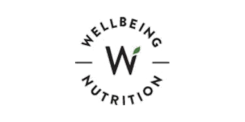 Wellbeing Nutrition